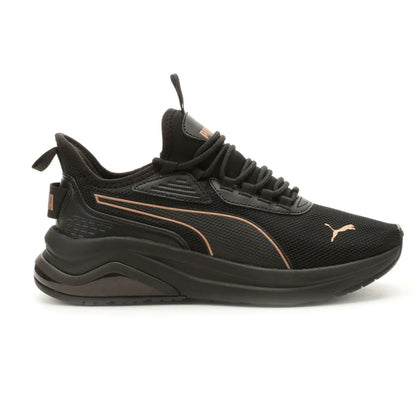 Amplifier Slip On Sneakers