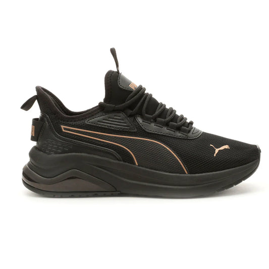 Amplifier Slip On Sneakers