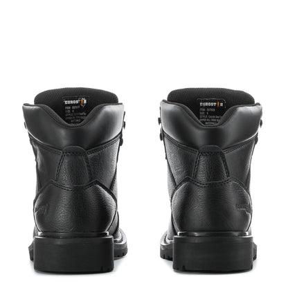 Cascade Steel Toe - Womens