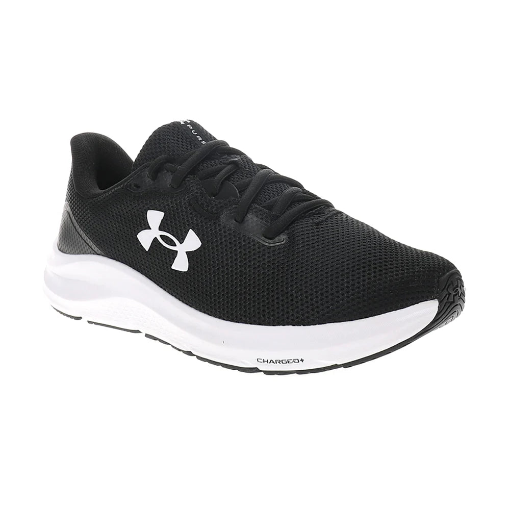 Charged Pursuit 4 Running Shoes