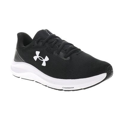 Charged Pursuit 4 Running Shoes
