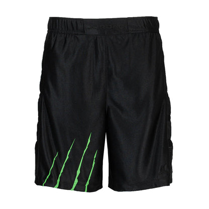 Brooklyn Cat Scratch Bcat Short -Mens