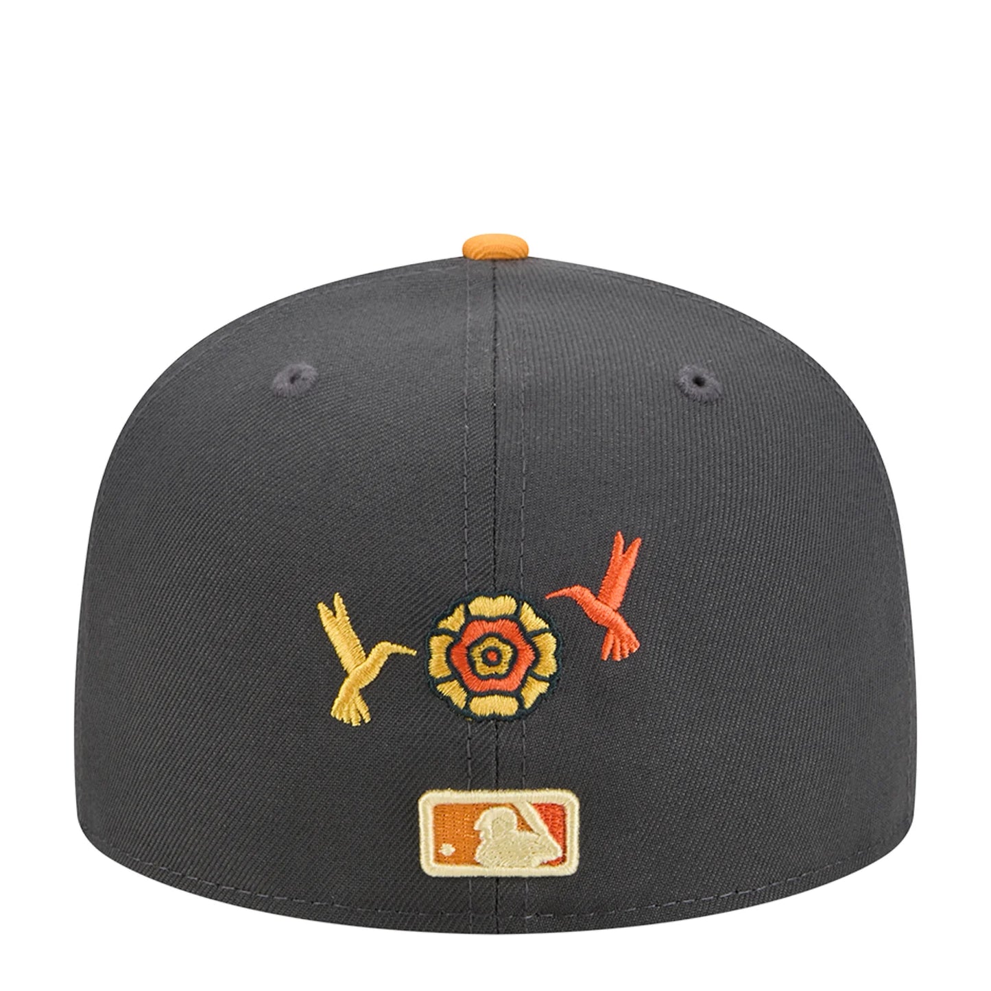 Dodgers Dia de Muertos 5950