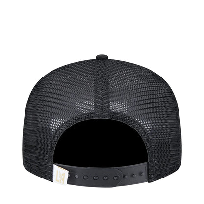 LAFC Trucker OTC 950 - Youth