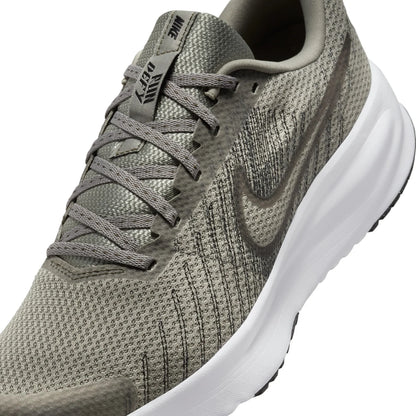 Run Defy - Mens