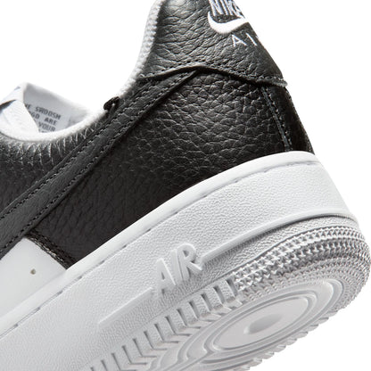 Air Force 1 '07 - Womens