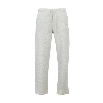 Brooklyn Oversized OH Pant -Mens