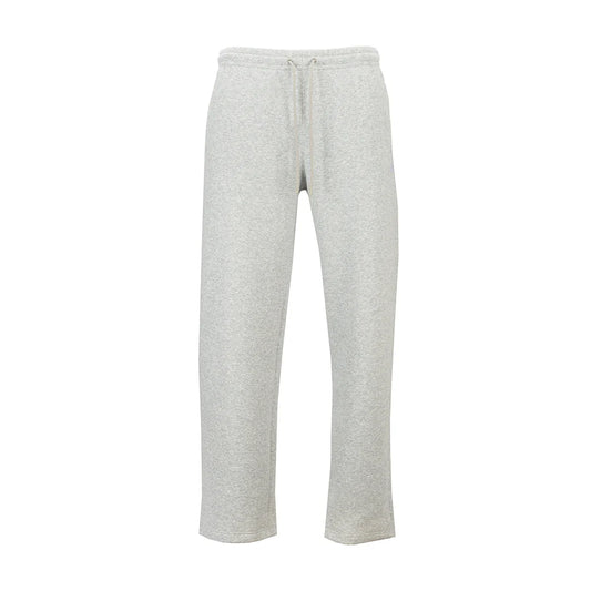 Brooklyn Oversized OH Pant -Mens