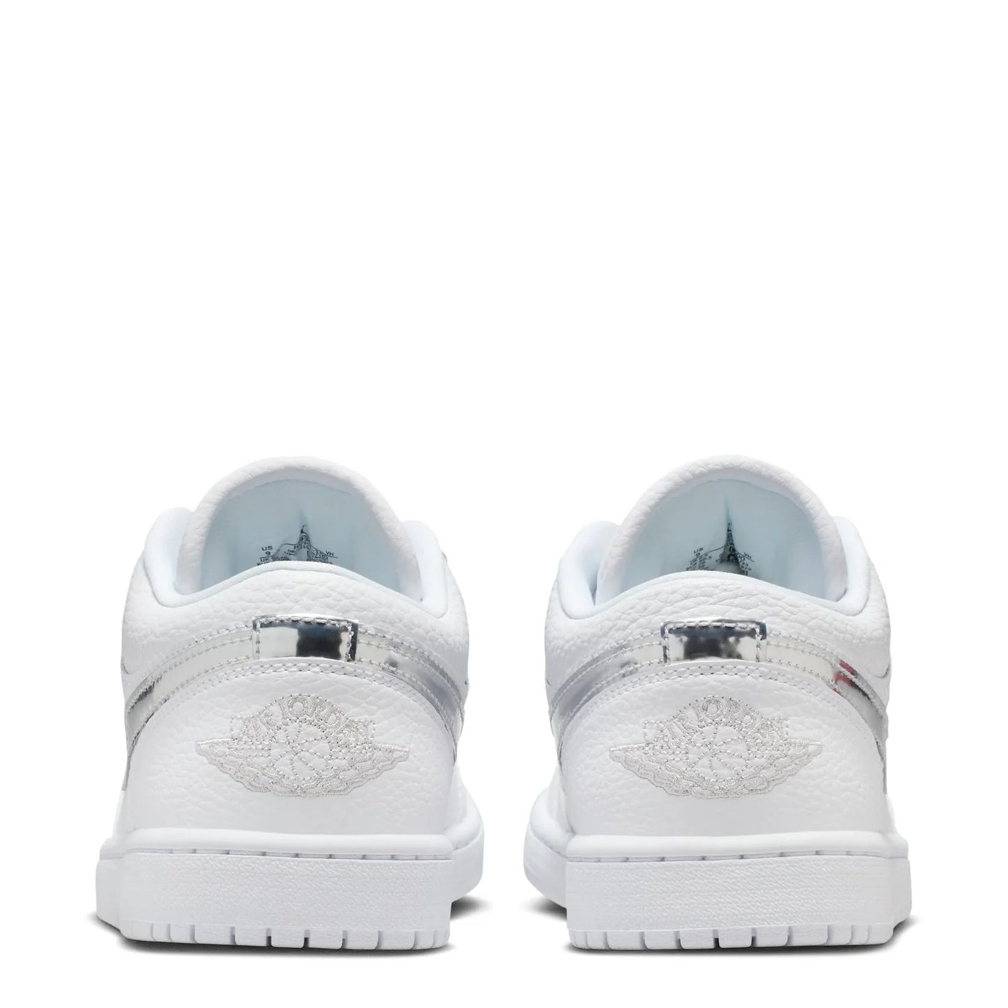 AJ 1 Low - Womens