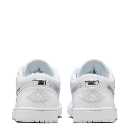 AJ 1 Low - Womens