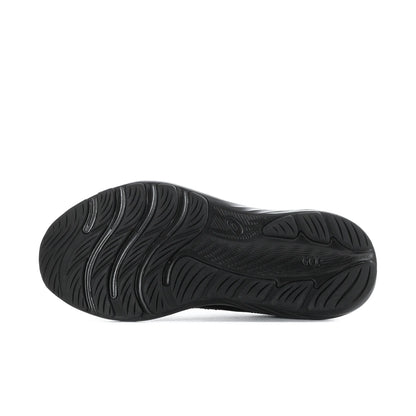 Gel Contend 9 Extra Wide - Mens