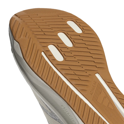 Duramo SL2 - Womens