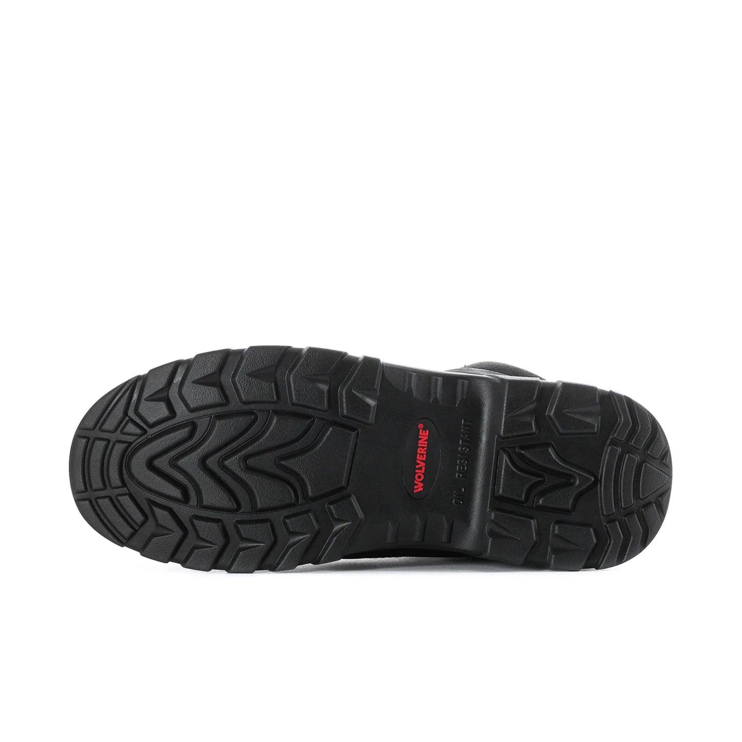 Carlsbad WP Moc Toe - Mens
