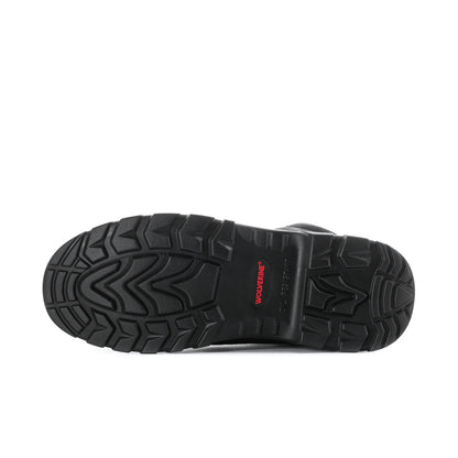 Carlsbad WP Moc Toe - Mens