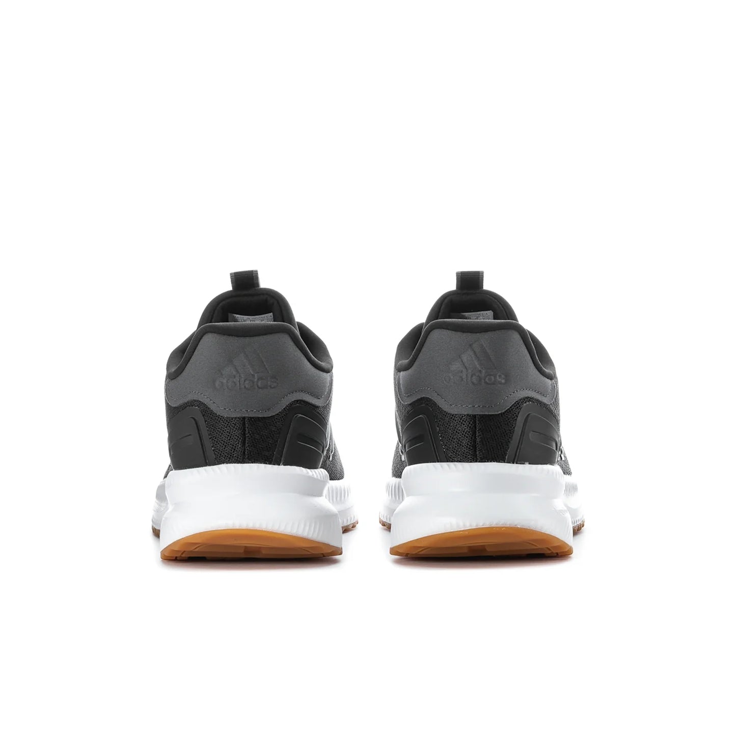 X_PLR Path Wide Width - Mens