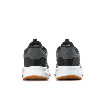 X_PLR Path Wide Width - Mens