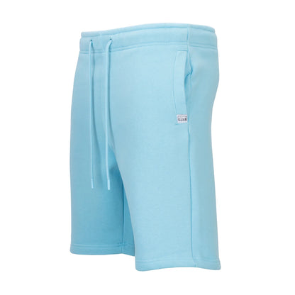 Heavyweight Fleece Short - Mens