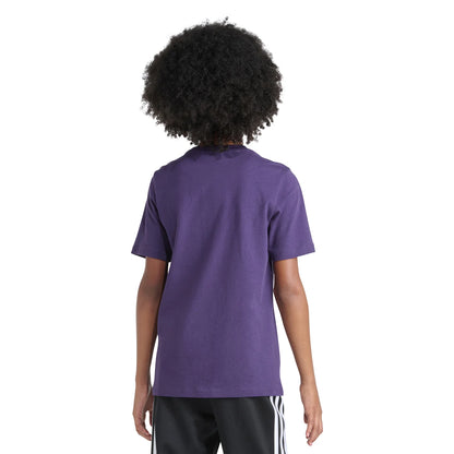 Skeleton Key Tee - Youth
