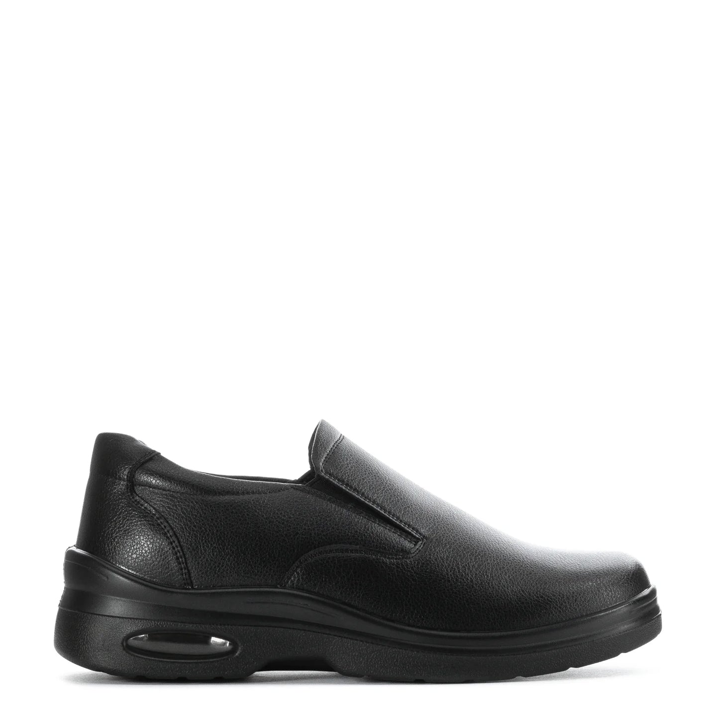 Allay Slip Resistant - Mens