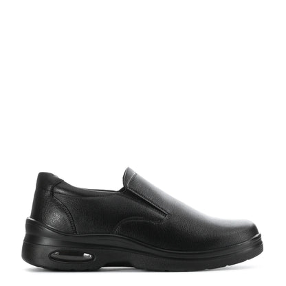 Allay Slip Resistant - Mens