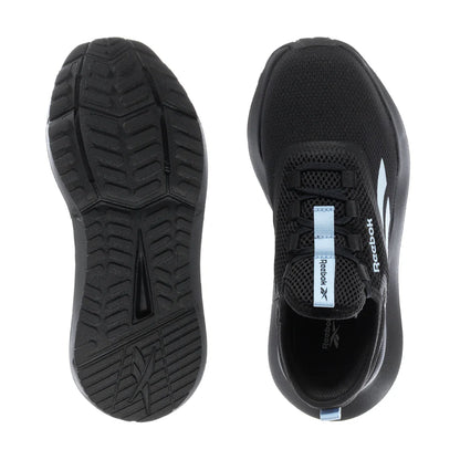 Cityride - Womens