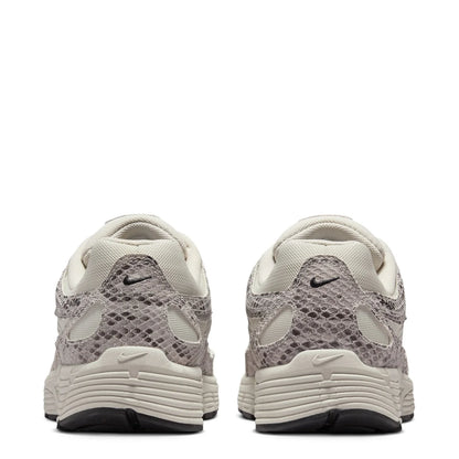 P-6000 - Womens
