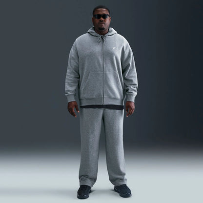 Club Fleece FZ Hoody - Mens