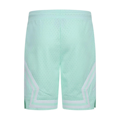 Air Diamond Short - Youth