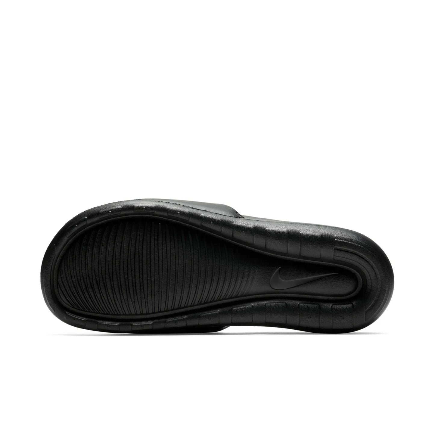 Victori One - Mens