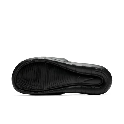 Victori One - Mens