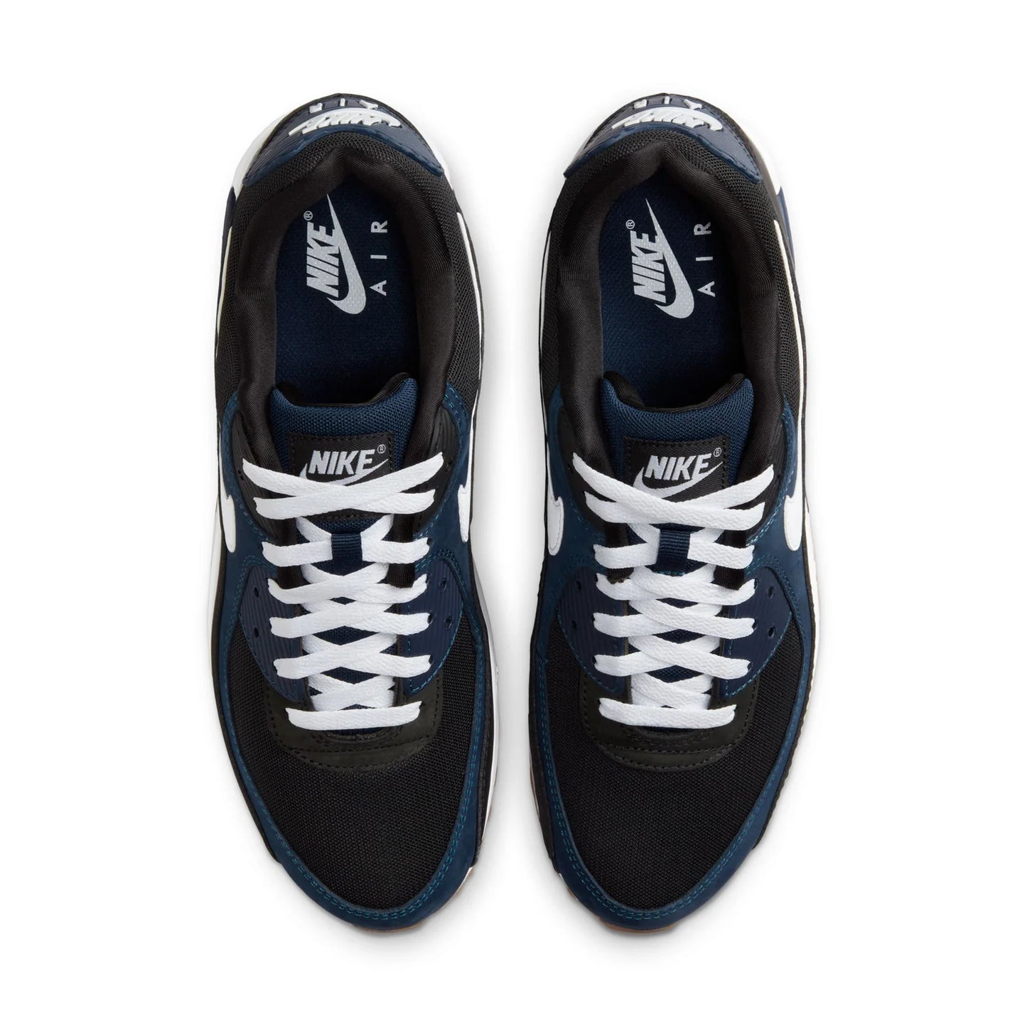 Air Max 90 - Mens