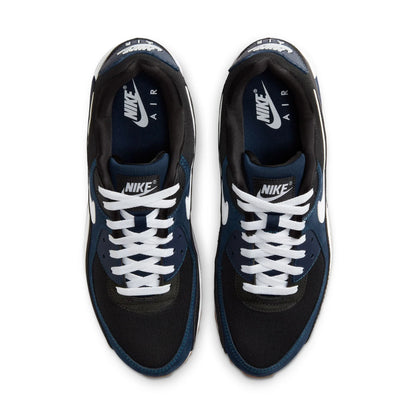 Air Max 90 - Mens