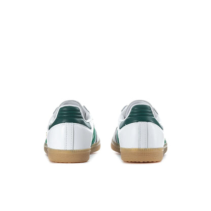 Samba OG - Womens