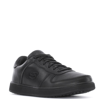 Vibsie SR - Womens