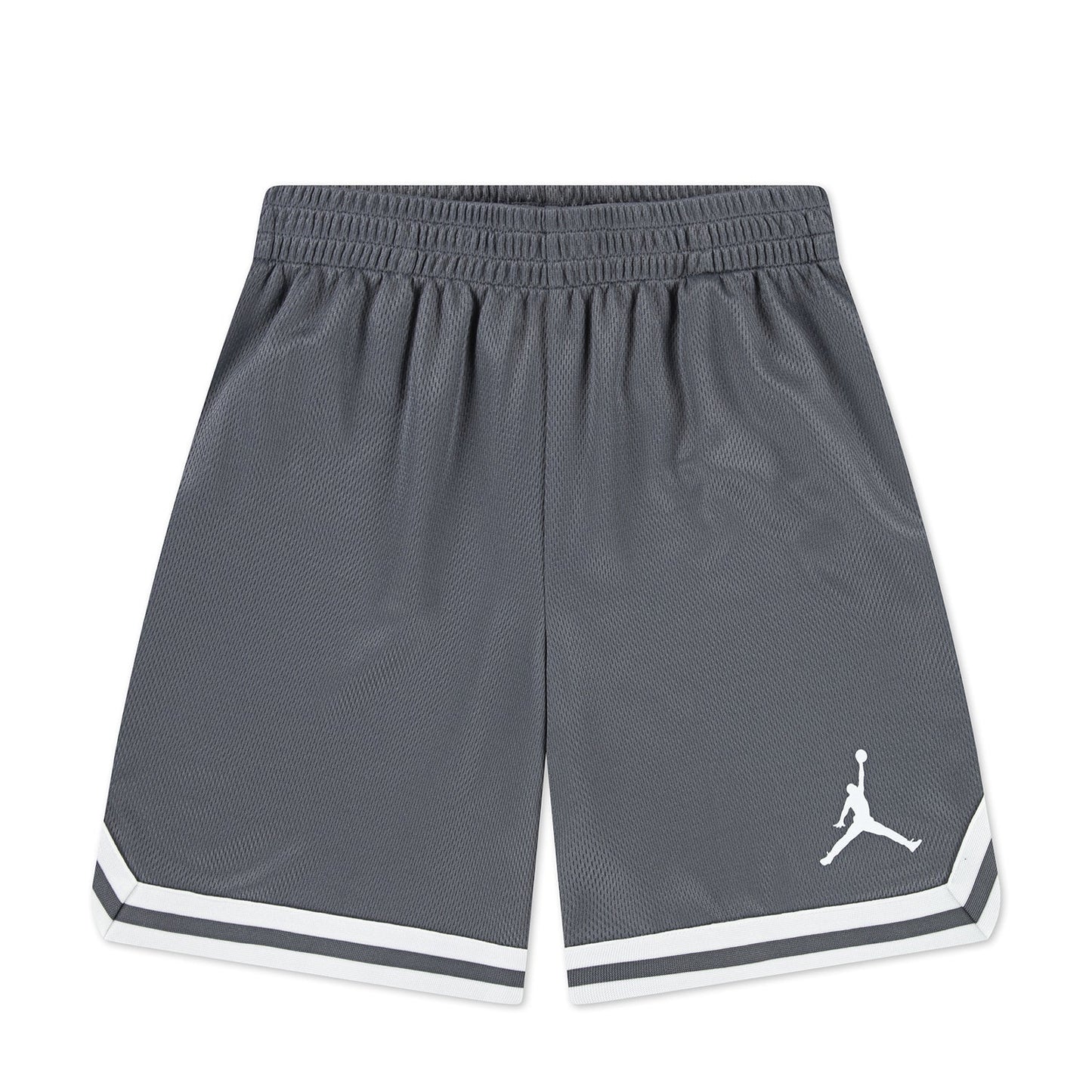 Jumpman Core Taping Short - Youth
