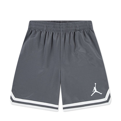 Jumpman Core Taping Short - Youth