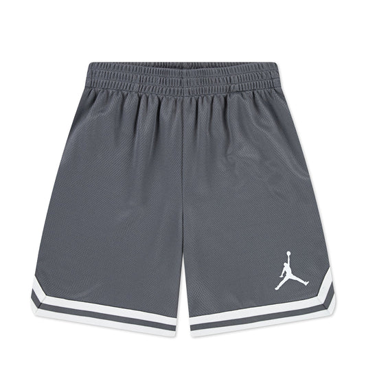 Jumpman Core Taping Short - Youth