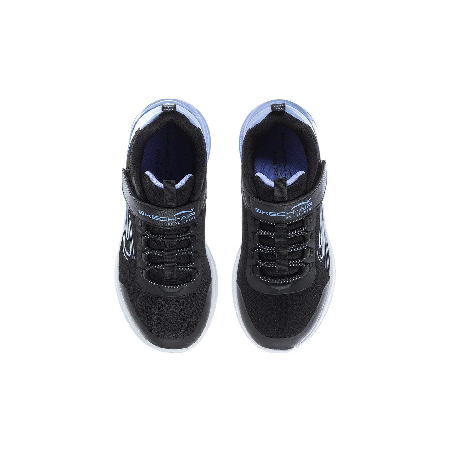 Microspec Max Wide - Kids