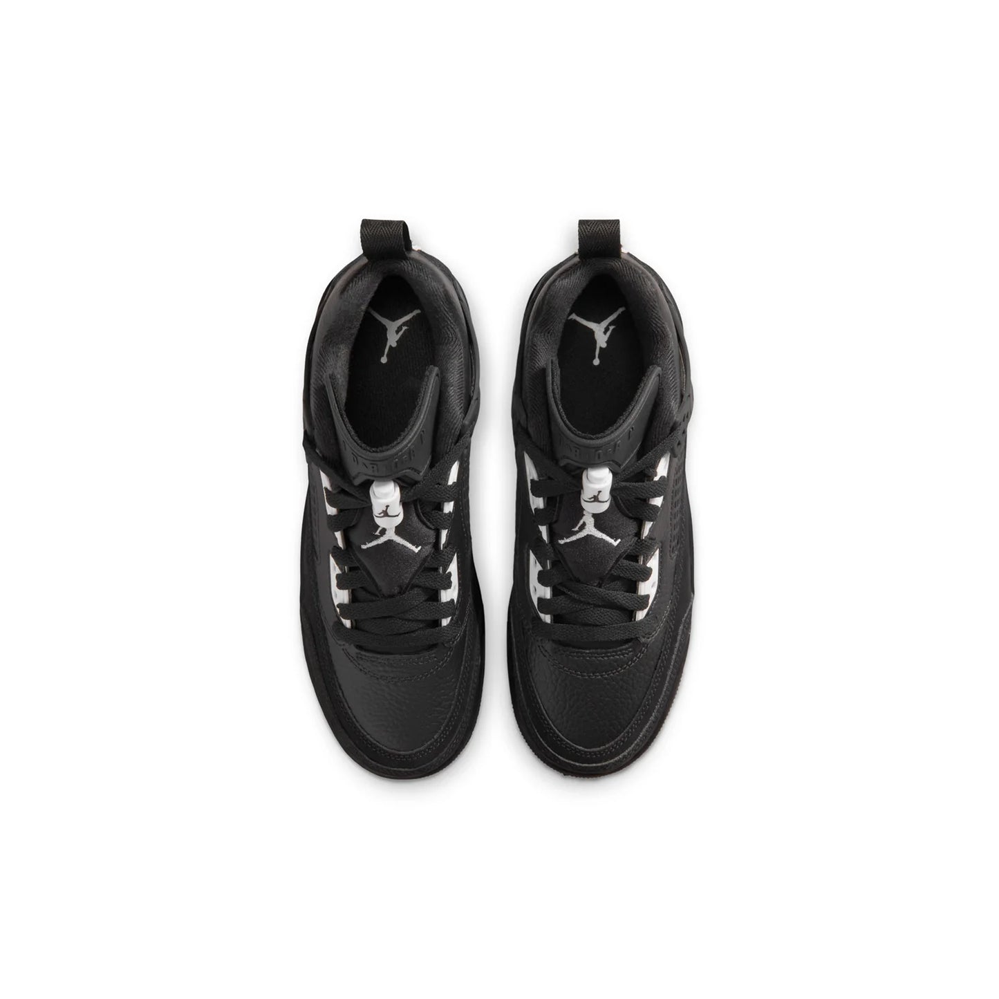 Spizike Low - Youth