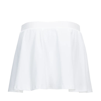 Power Skirt - Womens