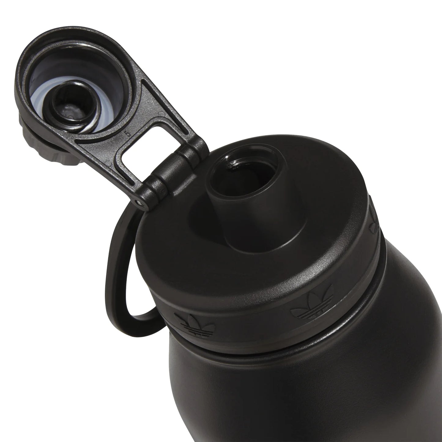 Originals Stainless Steel Bottle- 1L