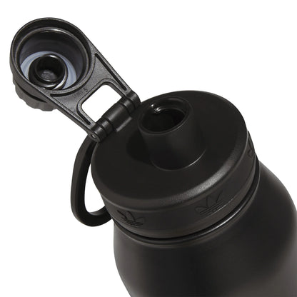 Originals Stainless Steel Bottle- 1L