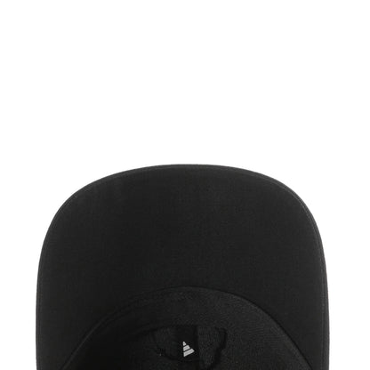 FMF 3 Stripes Baseball Cap