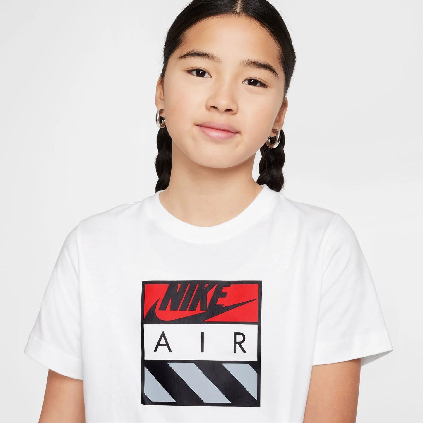 Air Tee - Youth