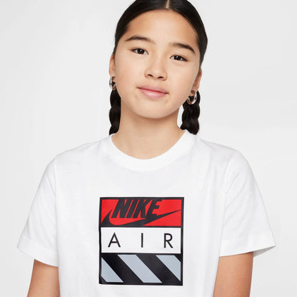 Air Tee - Youth