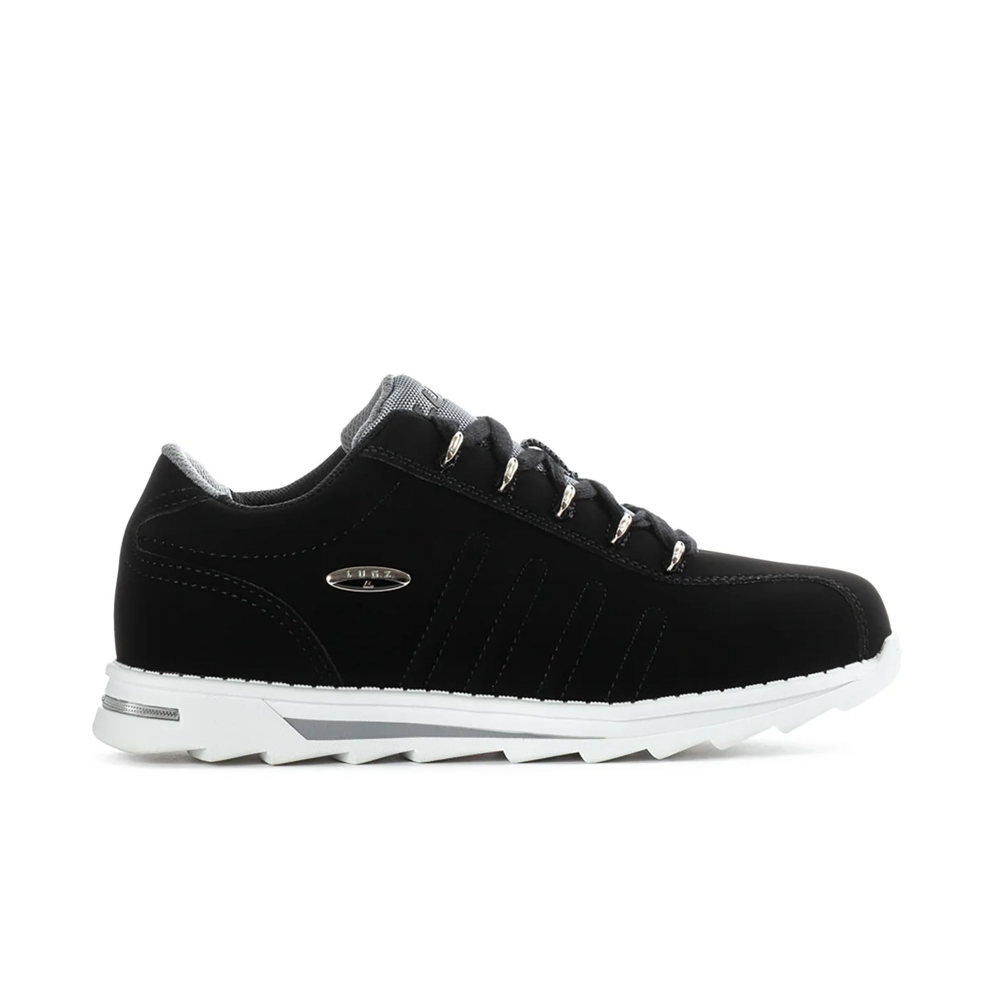 Changeover II - Mens