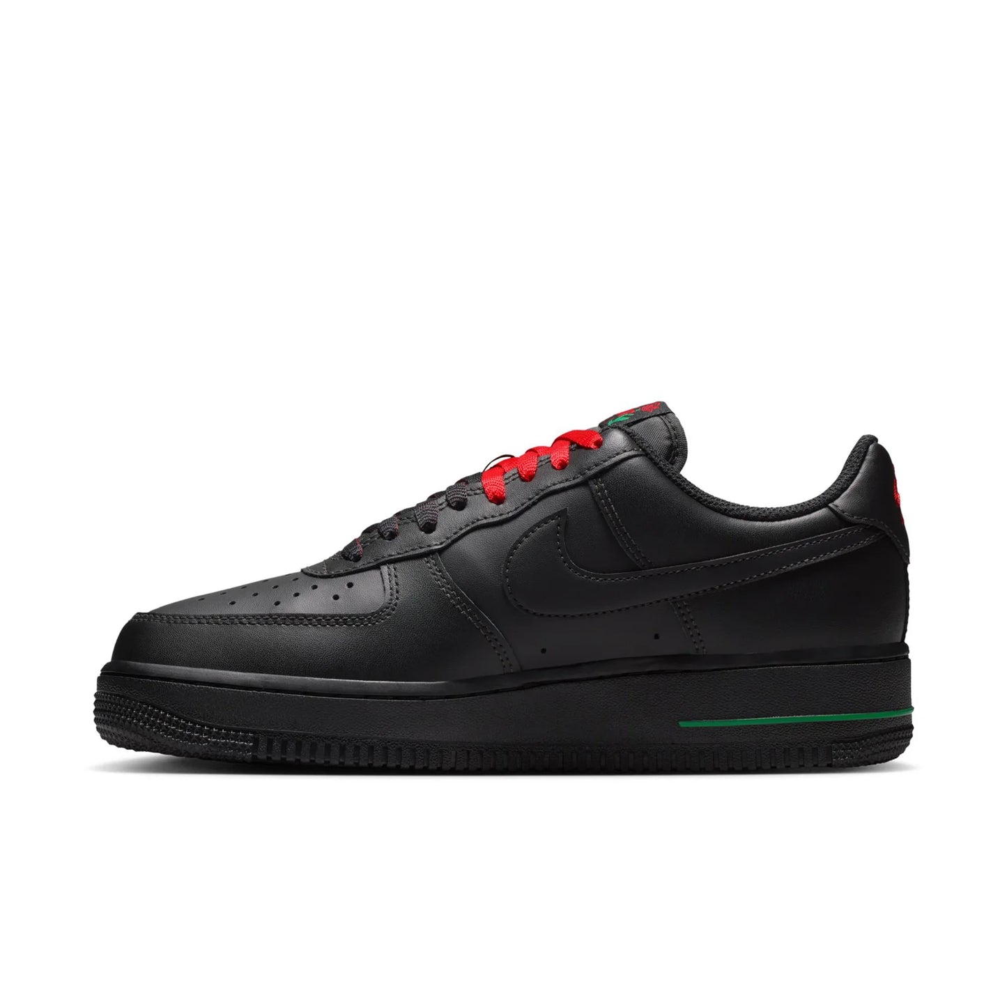 Air Force 1 '07 SE - Womens