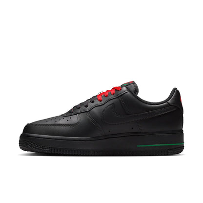 Air Force 1 '07 SE - Womens