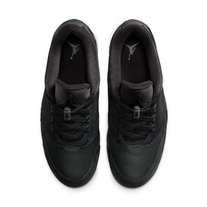 Jordan Sixty Plus - Mens