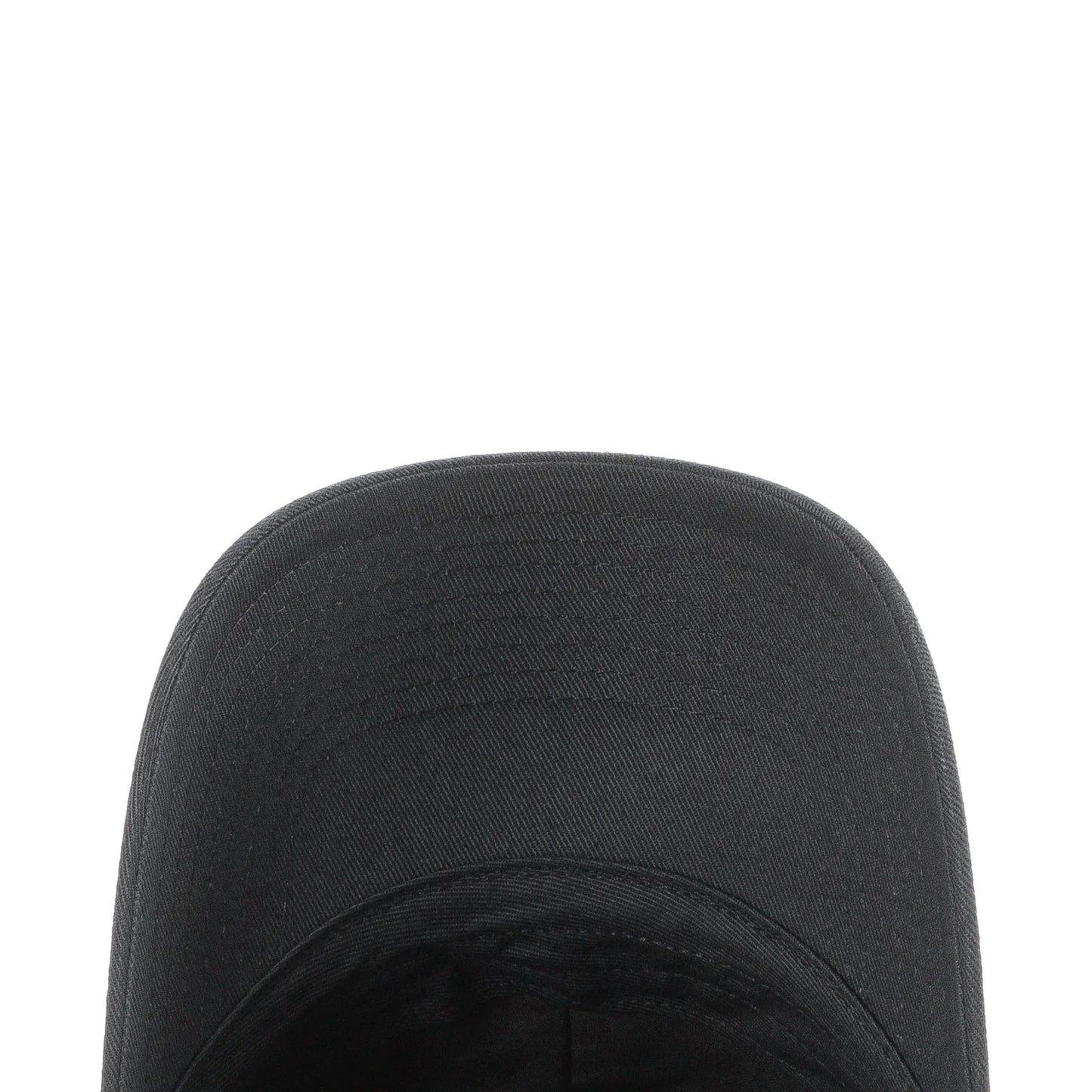 Nike Club Cap Futura Wash Strapback